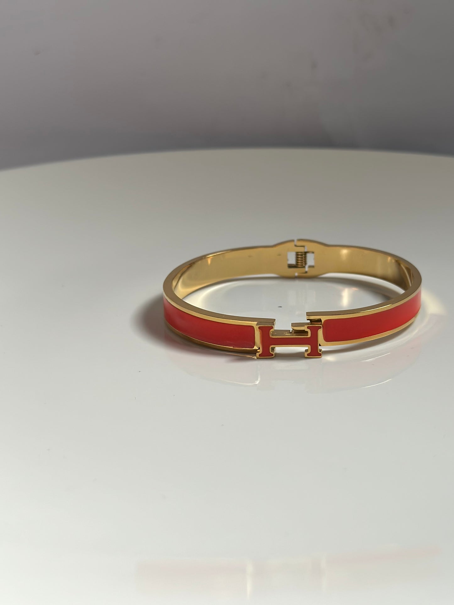 Hermes Bracelets