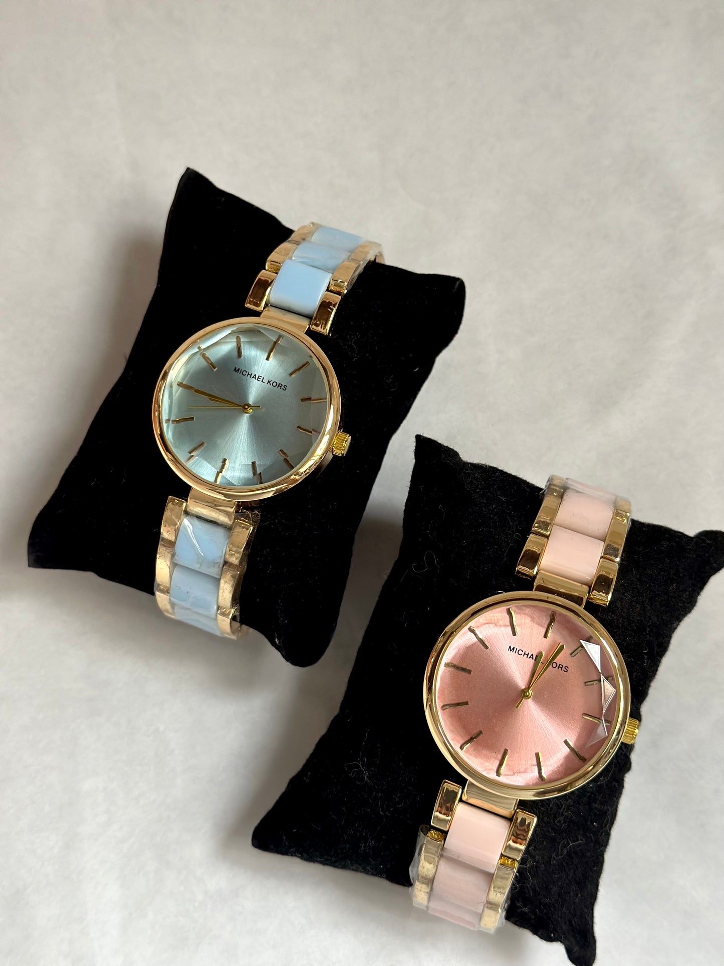 Michael Kors Watches