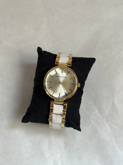 Michael Kors Watches