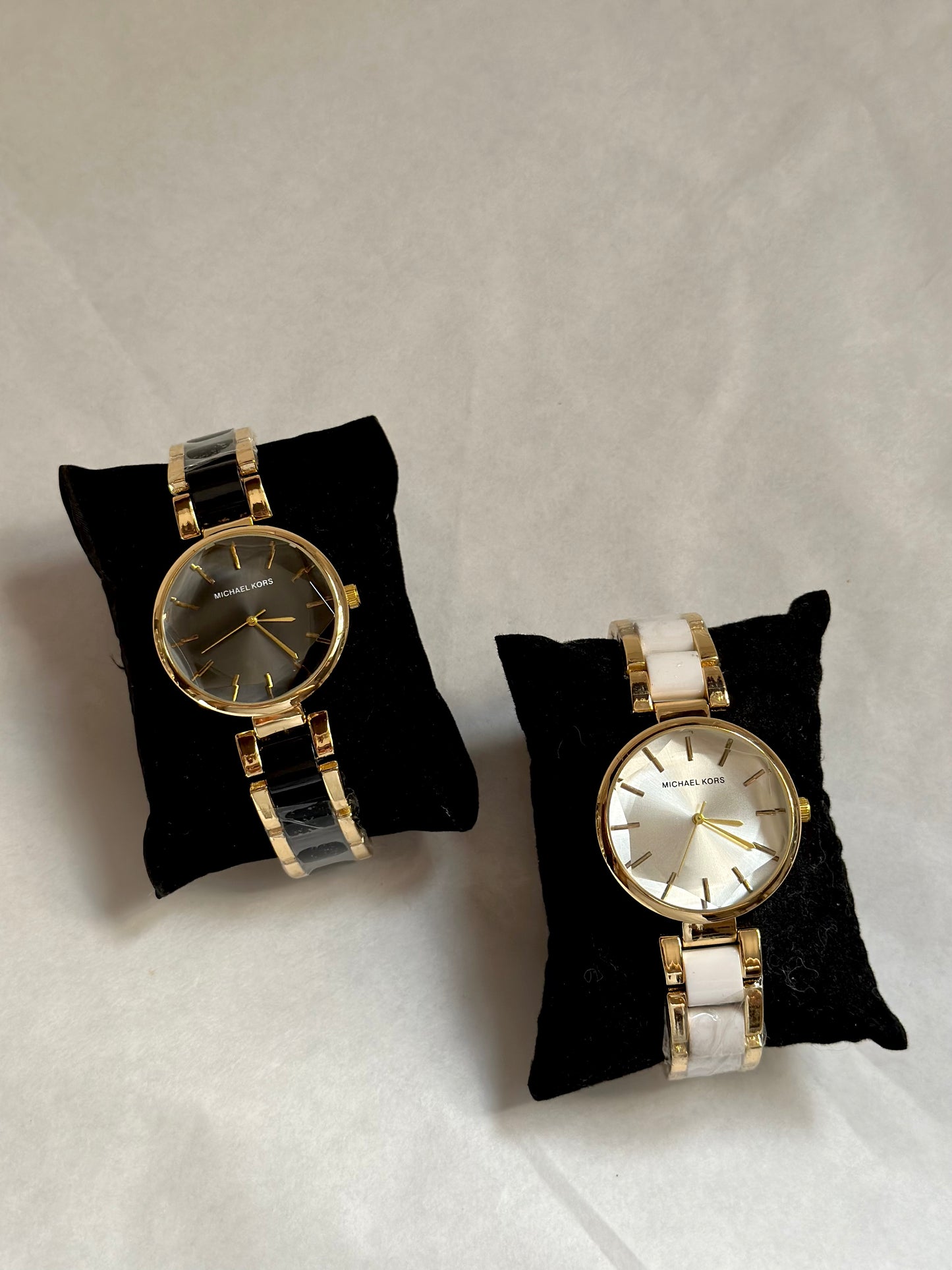 Michael Kors Watches