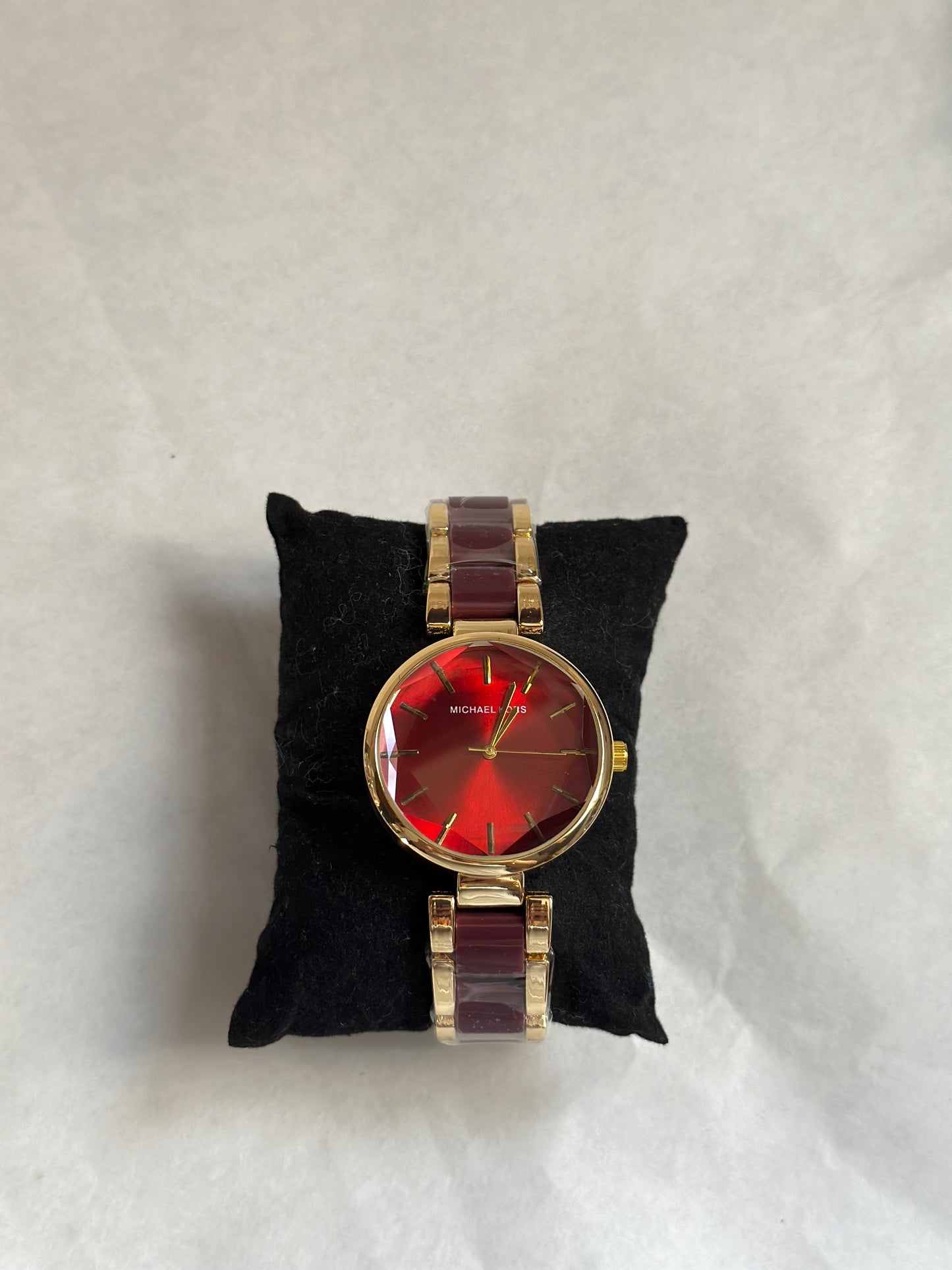 Michael Kors Watches