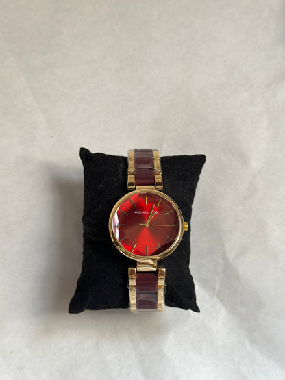 Michael Kors Watches