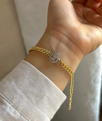 Bailey Bracelets