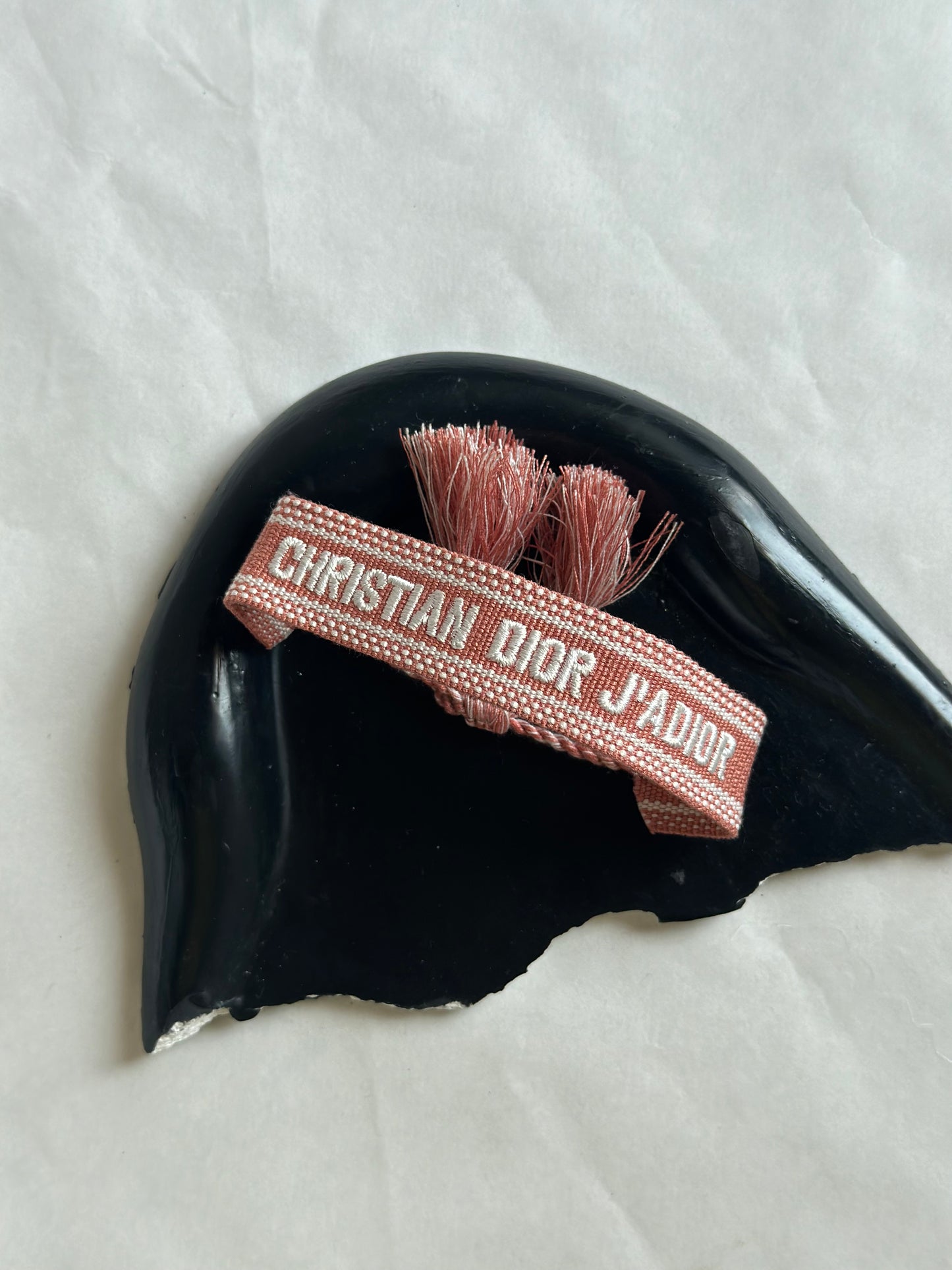 Christian Dior Bracelet ( unisex)