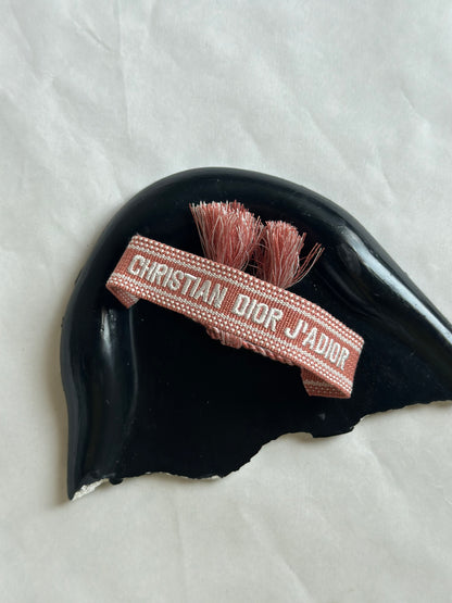 Christian Dior Bracelet ( unisex)
