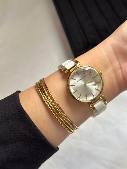 Michael Kors Watches