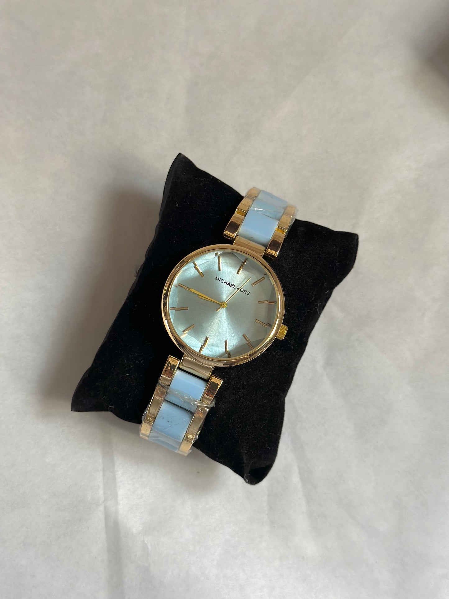 Michael Kors Watches