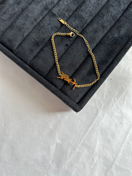 YSL Bracelet