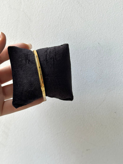 Basic Adjustable Bracelet