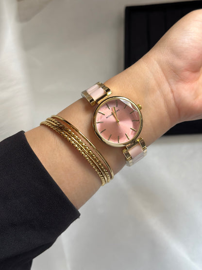 Michael Kors Watches