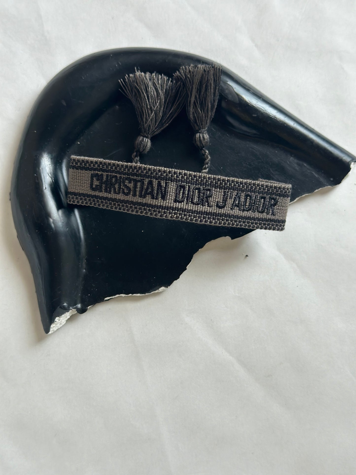 Christian Dior Bracelet ( unisex)