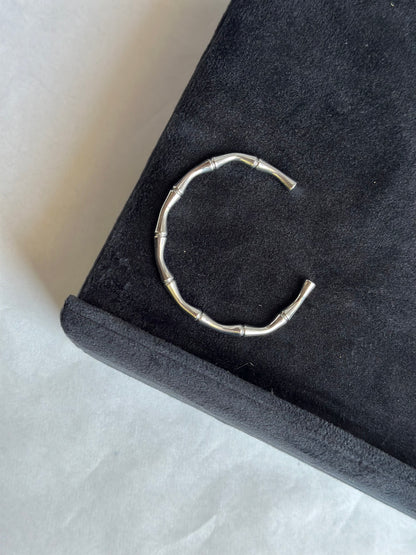 Handcandies silver bracelet