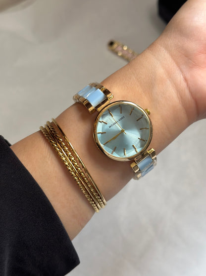 Michael Kors Watches