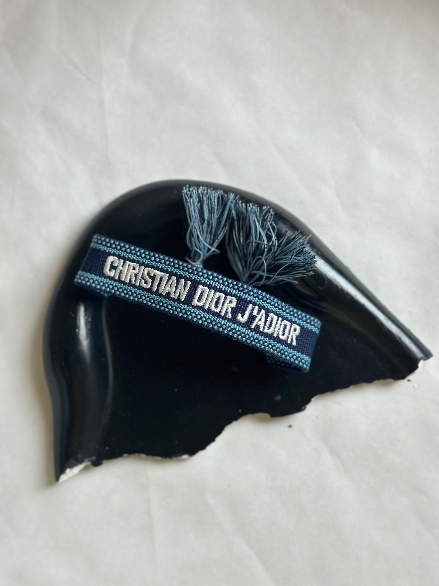 Christian Dior Bracelet ( unisex)