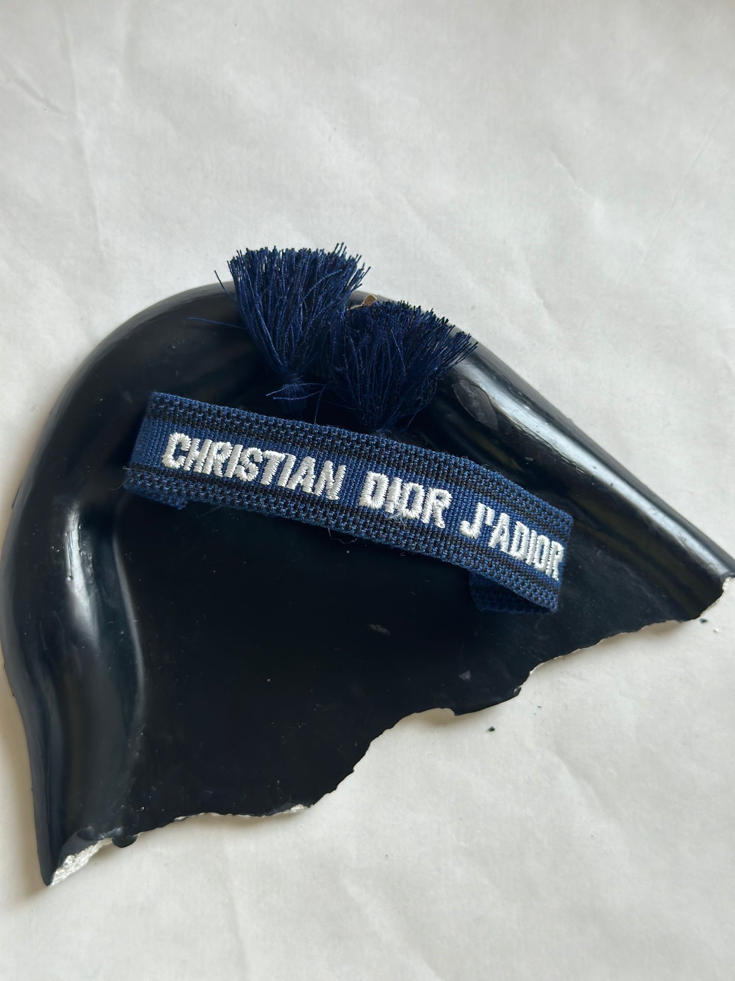Christian Dior Bracelet ( unisex)