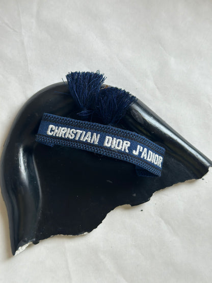 Christian Dior Bracelet ( unisex)