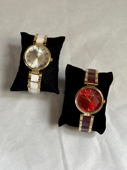 Michael Kors Watches