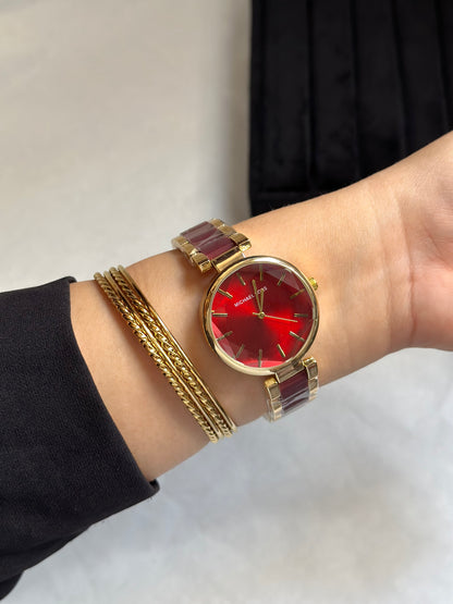 Michael Kors Watches