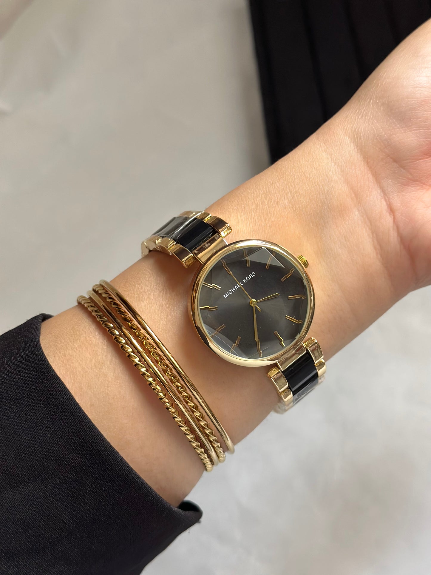 Michael Kors Watches