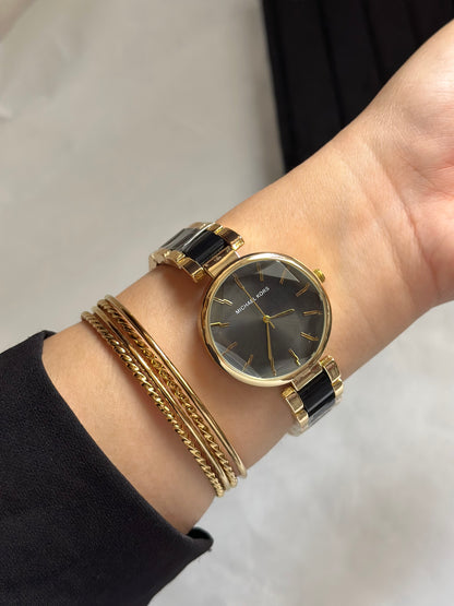 Michael Kors Watches