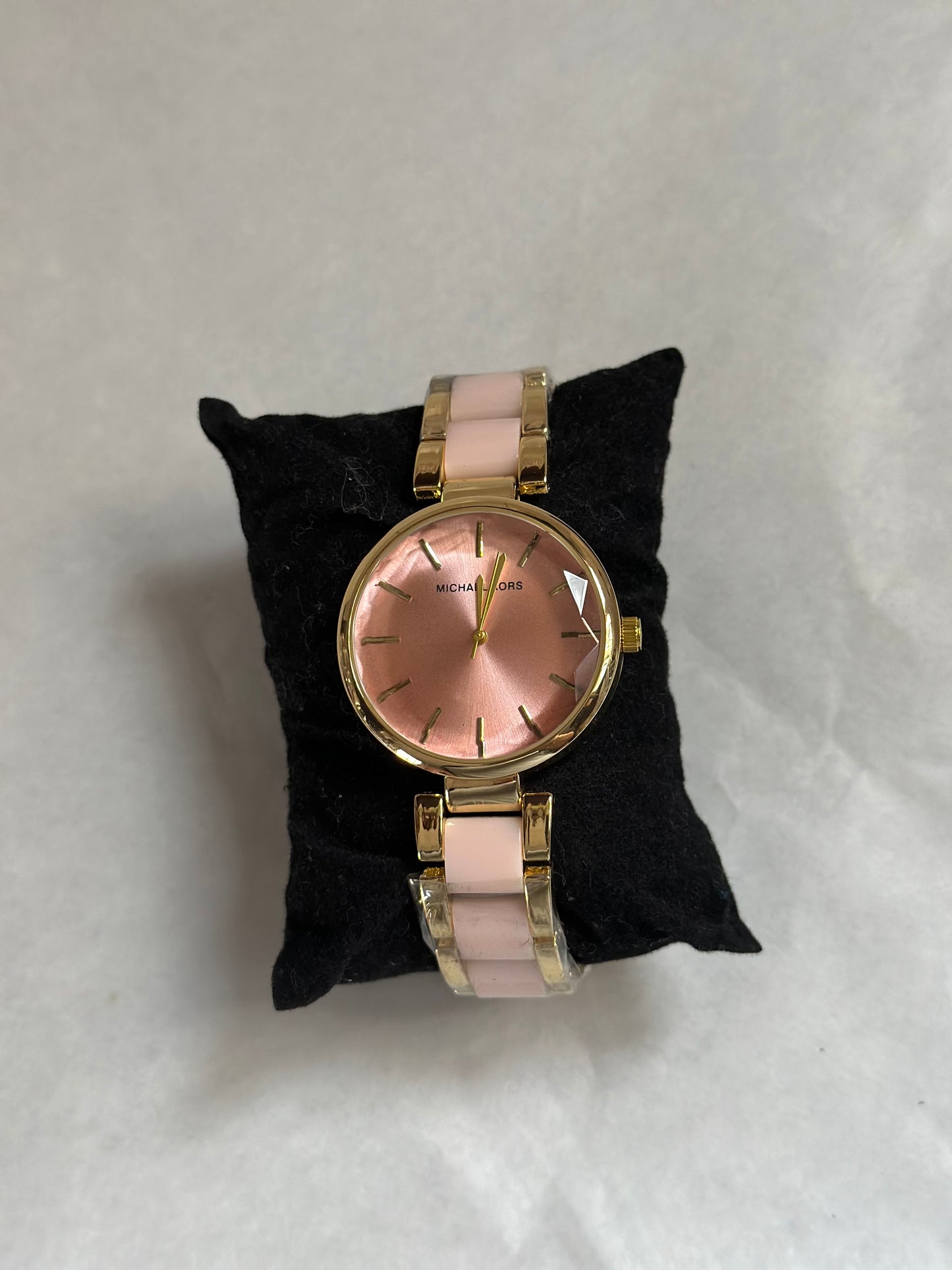 Michael Kors Watches