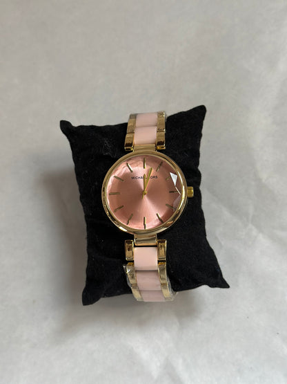 Michael Kors Watches