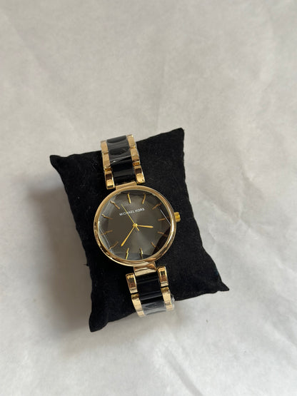 Michael Kors Watches